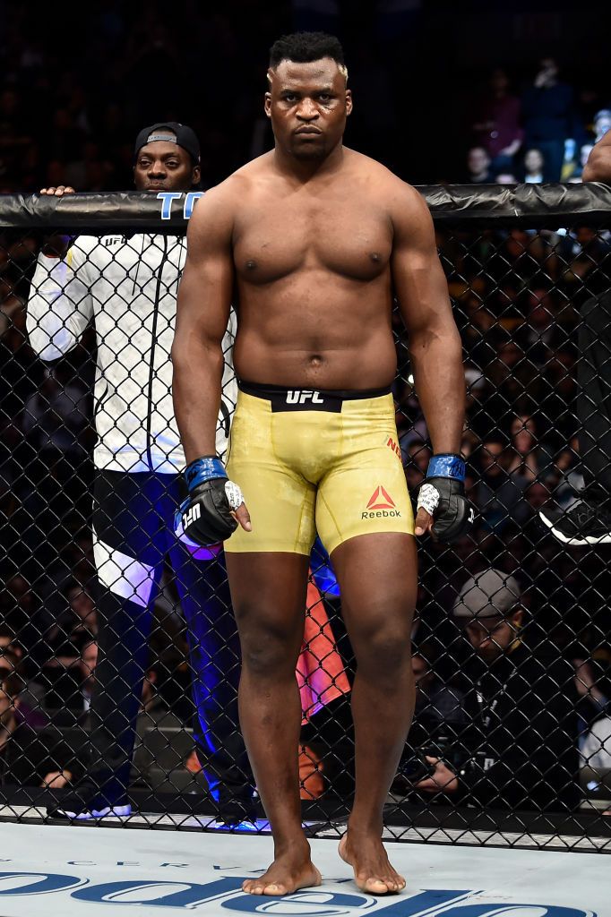 Francis-Ngannou-of-Cameroon-prepares-to-fight-Stipe-Miocic-for-the_